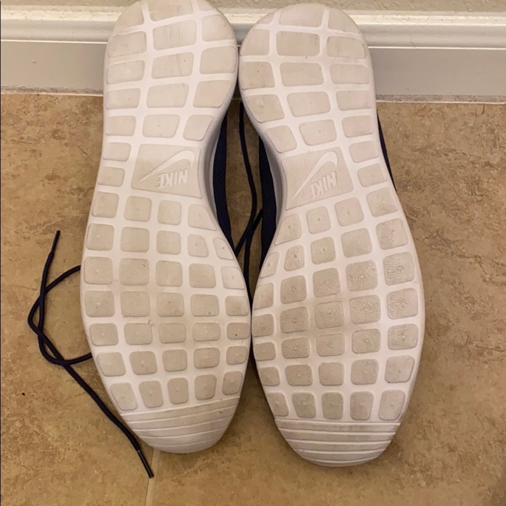 Nike Roshi One - Picture 5 of 5